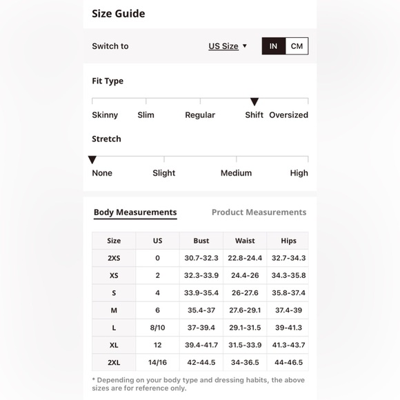 Commense Metal Belt Pleated High-Waisted Pants - Picture 13 of 13